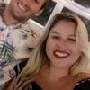 kerileigh765
